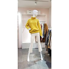 7a3932cbc31ff2890e2202ee34eb7b414877e5b2bb4fc035b0856a99e1ad.jpg