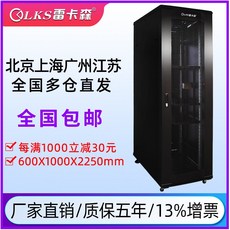 957bbb3ea05a8fd890220da527fdc8c7389e93a582624cd23c95bd9bf63d.jpg