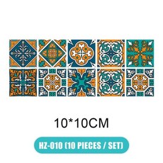 이태리수입타일20×20