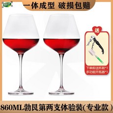 cfb27c55dc3c4d87f1c833b09752cb636facc97b8e502f08d3d405d0da38.jpg