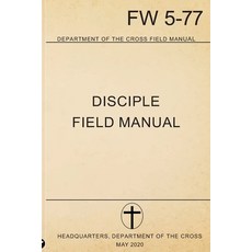 d46205dce990c4dc133225472cdf1aef7894337d0ac4efe5c92da412c514.jpg