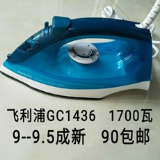 f280f3636f1f73cf0b7458b758feaf88649c4bb48ecd1f5cfe86effc95fd.jpg