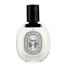 딥티크 올렌느 오 드 뜨왈렛 스프레이 50ml/1.7oz