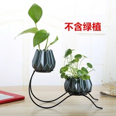 c8268ab4bfd8c9a6b35fb2013a0b6b77df3cb229a4677d948d2fa2b77189.jpg