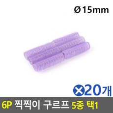 94f2de201ea5d8cec665e3e051e4dc6296ca9695a694773da77c3a025cd9.jpg