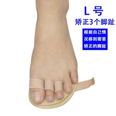d9d2867cfe5e9f98bbc4ceb4e0f743a9ae11af54087a614e4690e355651d.jpg