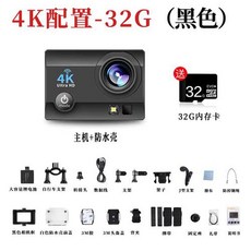 1c1e476181a05c813157bd6e9252b9893044ed83403fb63773bac06a8193.jpg
