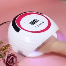 4dbb1e6de355482c240b840229a90f8a5db3896a5cabc0c2551b3d271b11.jpg