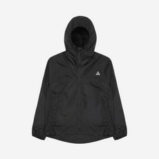 Nike 나이키 정품 ACG 신더 콘 윈드프루프 자켓 블랙 US