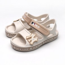 유아샌들-추천-상품