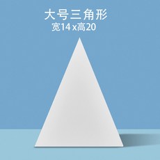 92f25dc0e94ebe854c0597ab0b2091cb621cd91ef92897145355b7eef7bb.jpg
