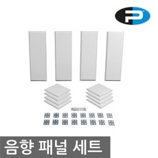 fbb0809a785d6b3fad41104e11e3178751a7707748b3aa4d2d5e3c9adcdc.jpg