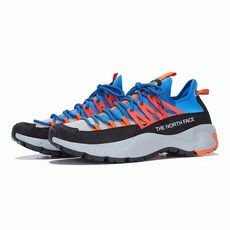 노스페이스워킹화