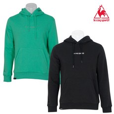 fdc0284d85699ba908a3ac196a27afbc5cdbff9876068939195812c2d026.jpg