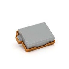 lpe5배터리