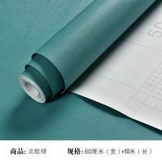 ce63e80b0cad421034c75a998e71463c21670c434687f58f463da9619811.jpg