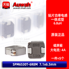 0659bfe496d70f5eb68be1f527be21a31e523193a09c23fb690b0d325035.png