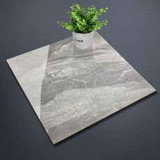 세라믹박판타일