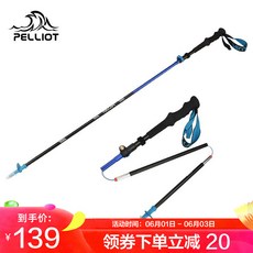 67757d1348b00936b408a38822da252f8a3032998da2056835936e394288.jpg