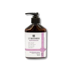이문원 딥 헤어 트리트먼트팩, 200ml, 1개