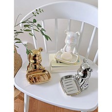 로즈소녀하우스