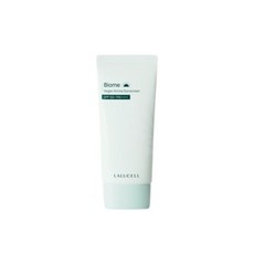 라루셀 바이옴 비건 액티브 선스크린 50ml(SPF50+)