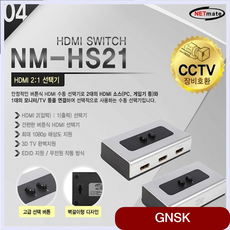 1241d1b3923a51f7cf4824d5d2c3757c2487130a441c16a85dd92b92523e.png