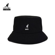 d499b9cfbaa0441ecabaf00670b93c664d7c4385e621cd27b5e2f64fabdd.jpg