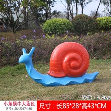1fe5c0ca0c18113d2d089e782f66711bef325e283884f5a5298b38fa1e69.jpeg