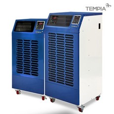 산업용제습기150l