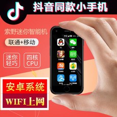03c16351cc2557635560fc6231cf0a8f64f77b1013b584ac5d40f1a901ce.jpg