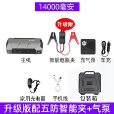 597c92ff6f52e151cf9f3b9dca3798e4ef62af61cc5c66df226015870166.jpg