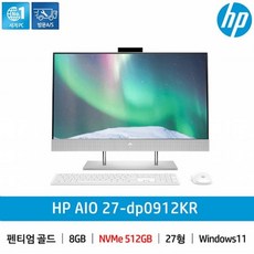 f2d628ed754842f0f94ad215c912e98057d5c43690a5c93f047574e9b324.jpg