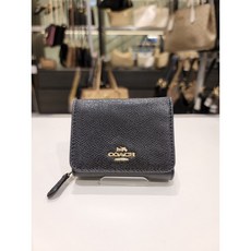 코치손지갑