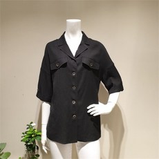 느린학습자를위한기획력향상프로그램