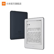 4b3042b425f6c554e524856c4bbe423fe3e3e3906ca8f4b2bad72b73670f.jpg