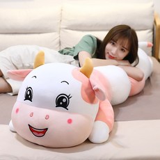 a35f76693167673fa06e58a17d2e0f962d912e9a6a2472669fb64da4ce51.jpg