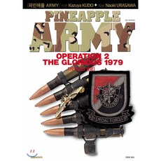 파인애플아미세트