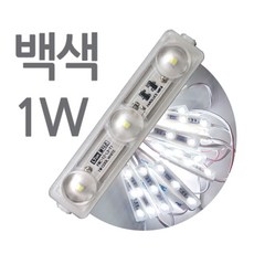 mdh-1w18hj