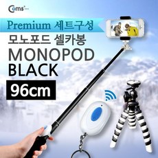 카메라무선hdmi