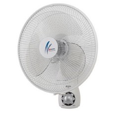 신일벽걸이선풍기국내산