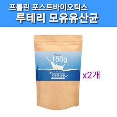 5f6acff9c372ec56112bdd2038dbdeb426db1785f9bb369eb08ba03a9dcd.jpg