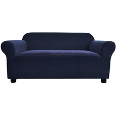 세탁베개커버일체형