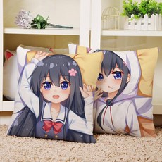 a41e0ba2d78117959ea9541aa8af8815a2b379d4b363447cd545173d18e1.jpg
