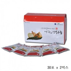 cbcaf6344de7980a0dd3a4d8e84fd80808403a5add194afb74149b187a8b.jpg
