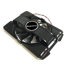 asus80mm