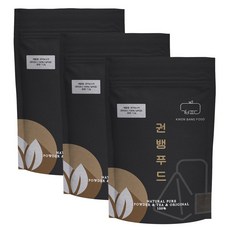 임산부루이보스액상