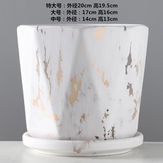 16fd6fb6035e6a069f0a7429313d27ad0be8c6d7829fbf52a711d5bf39ab.jpg