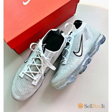 나이키베이퍼맥스2021