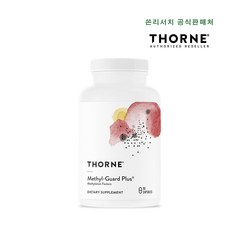 throne